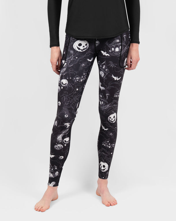 Model 5'9" | Size XS