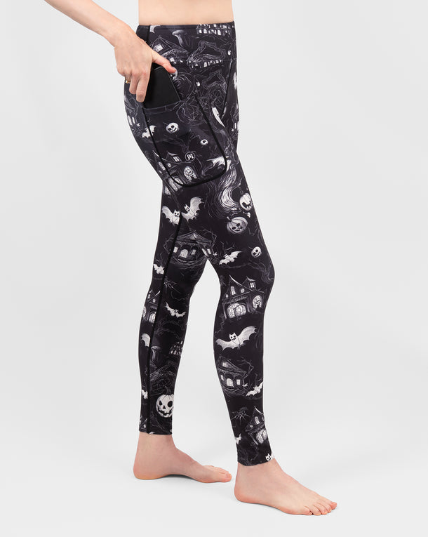 Model 5'9" | Size XS