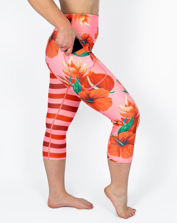 Ember Capri