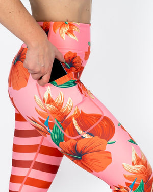 Ember Capri