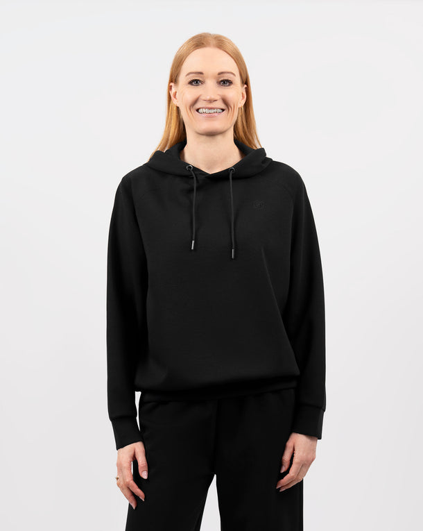 Model 5'9" | Size XS