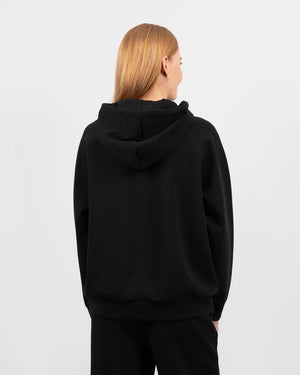 Model 5'9" | Size XS