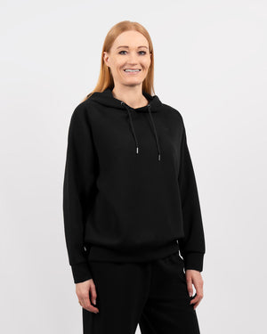 Model 5'9" | Size XS