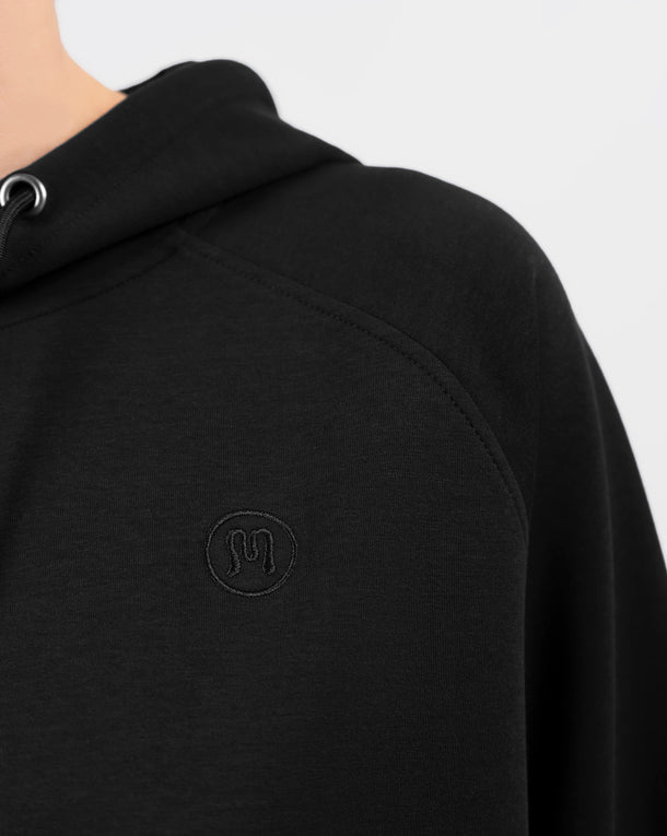 Model 5'9" | Size XS