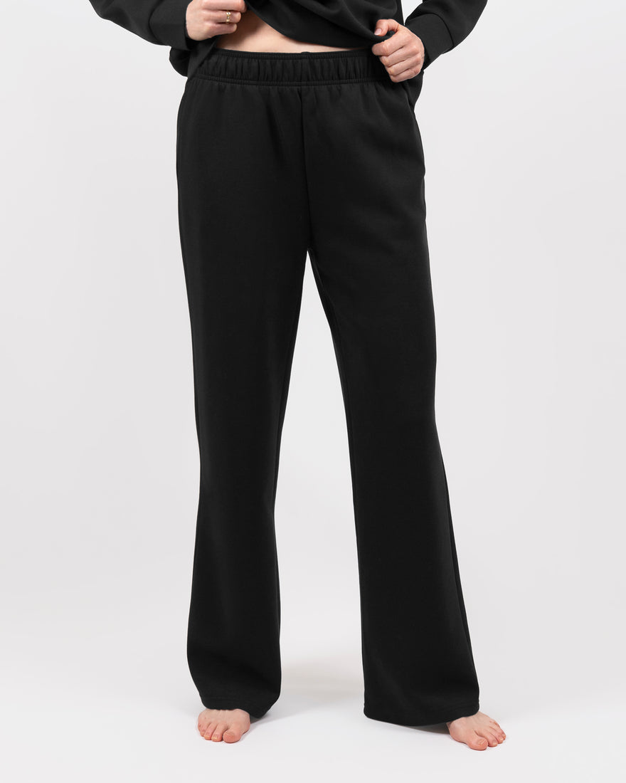 Model 5'9" | Size XS