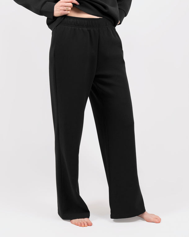 Model 5'9" | Size XS