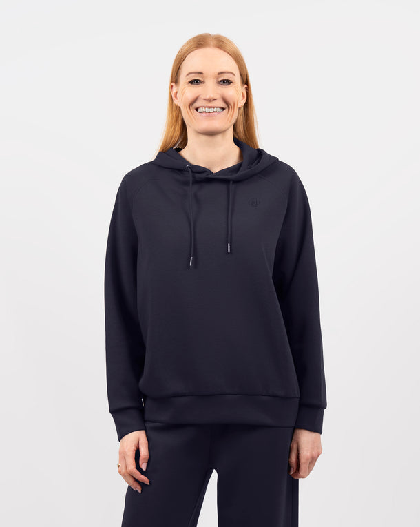 Model 5'9" | Size XS