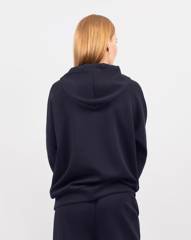 Model 5'9" | Size XS