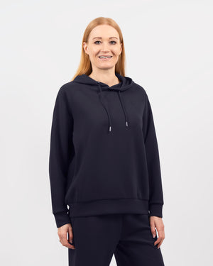 Model 5'9" | Size XS