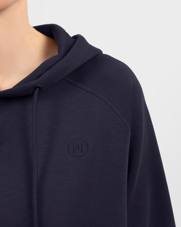 Model 5'9" | Size XS