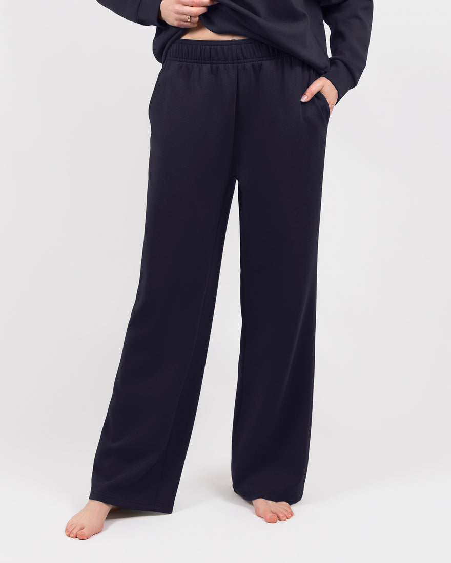 Model 5'9" | Size XS