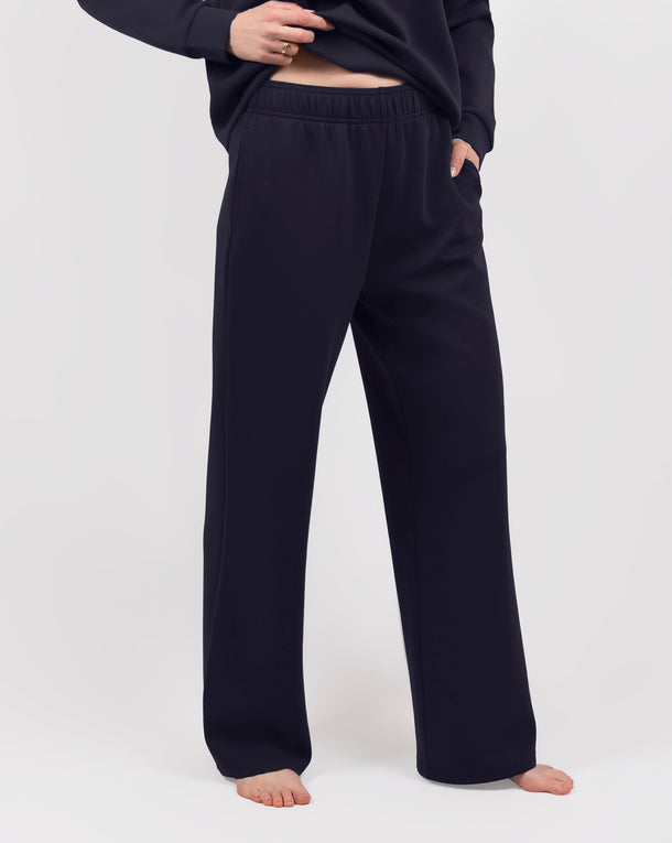 Model 5'9" | Size XS
