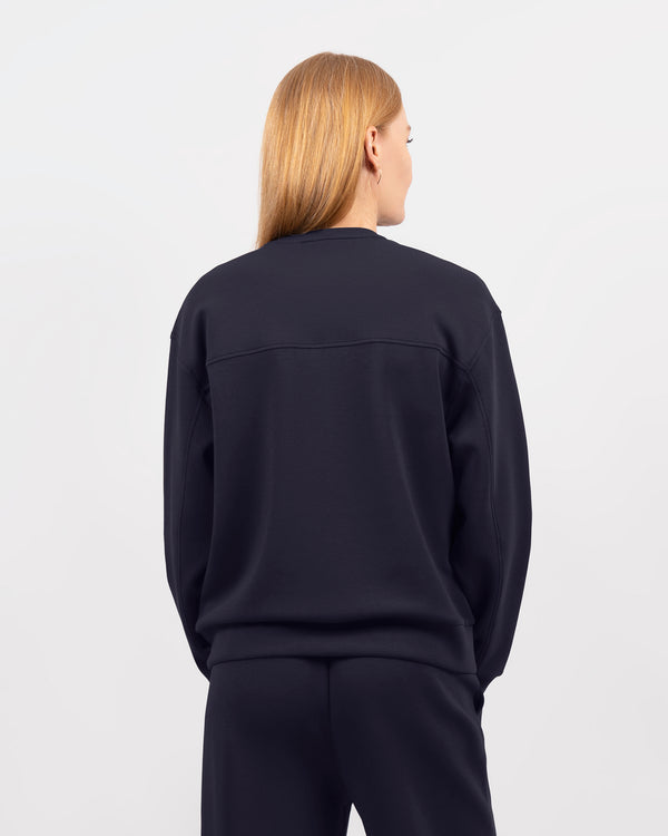 Model 5'9" | Size XS