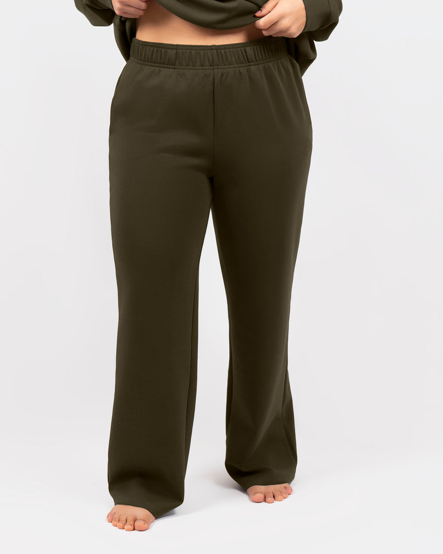 Model 5'4" | Size S