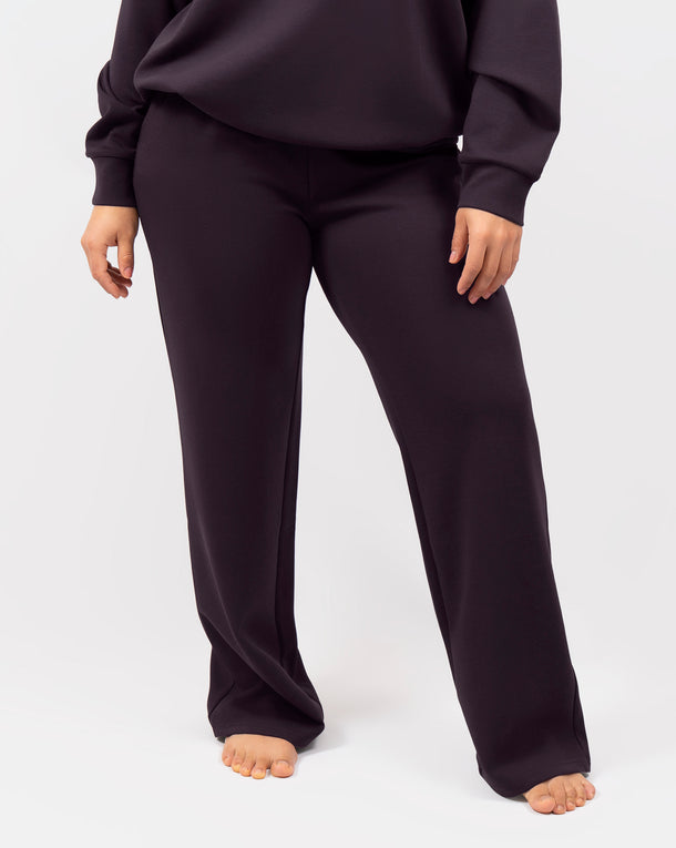 Model 5'4" | Size S