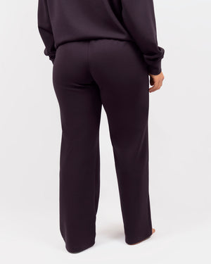 Model 5'4" | Size S