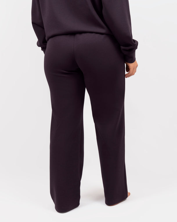 Model 5'4" | Size S