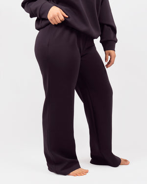 Model 5'4" | Size S