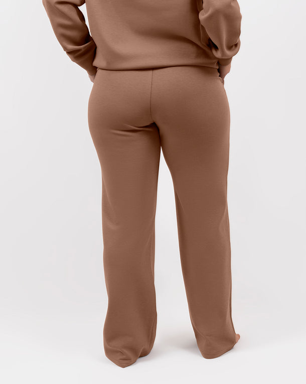 Model 5'4" | Size S
