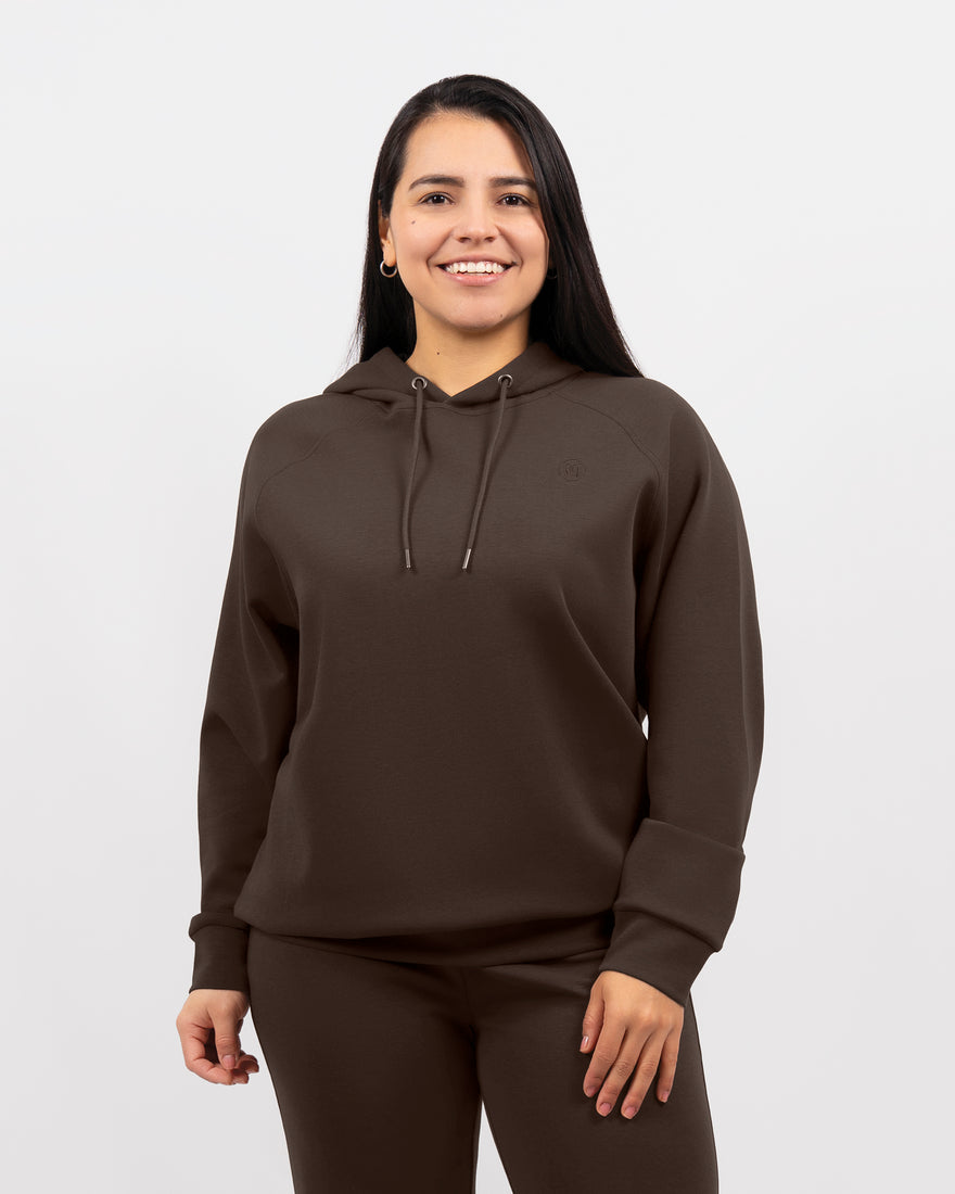 Model 5'4" | Size S