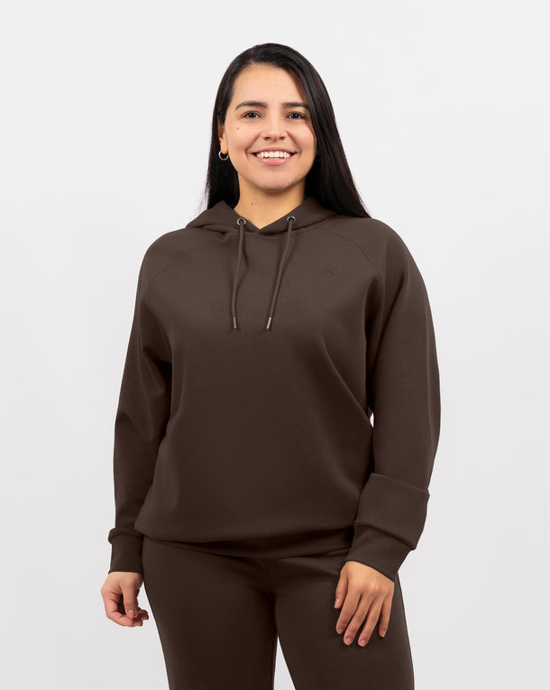 Model 5'4" | Size S