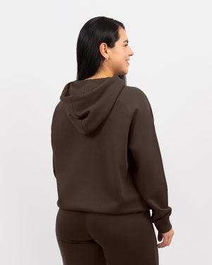 Model 5'4" | Size S