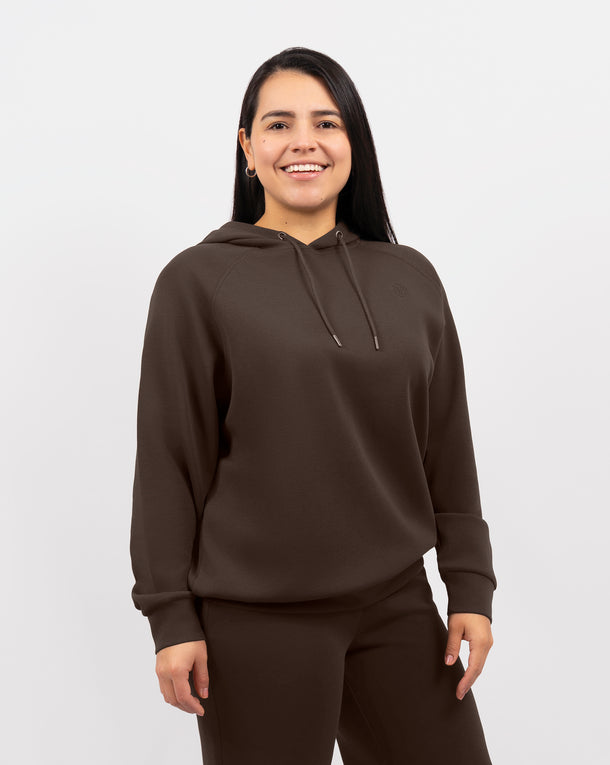 Model 5'4" | Size S