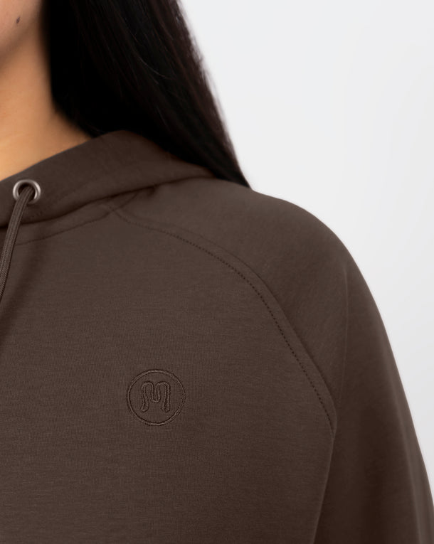 Model 5'4" | Size S