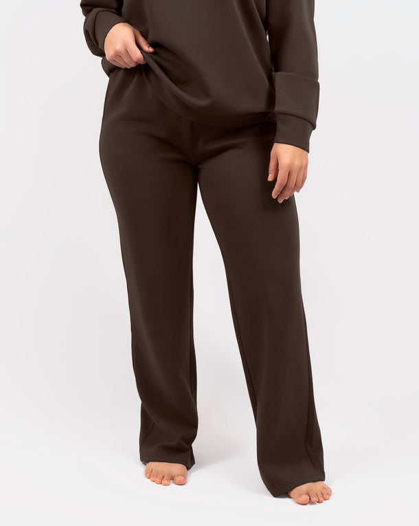 Model 5'4" | Size S