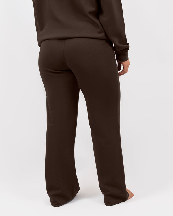 Model 5'4" | Size S