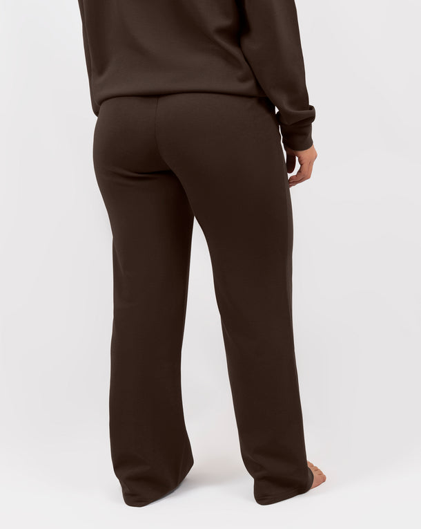 Model 5'4" | Size S