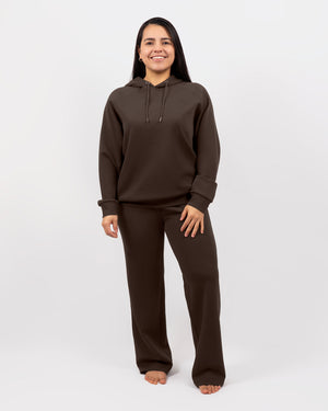 Model 5'4" | Size S