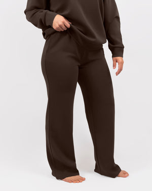 Model 5'4" | Size S