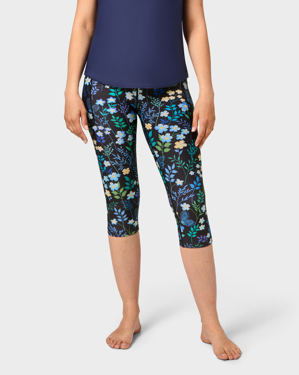 Signature Fairytale Capri