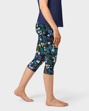 Signature Fairytale Capri