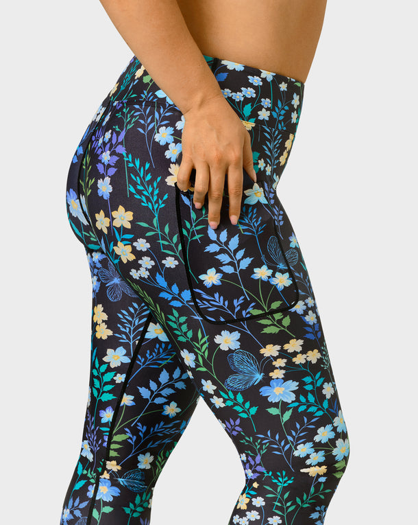 Signature Fairytale Leggings