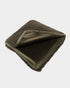 Blankets