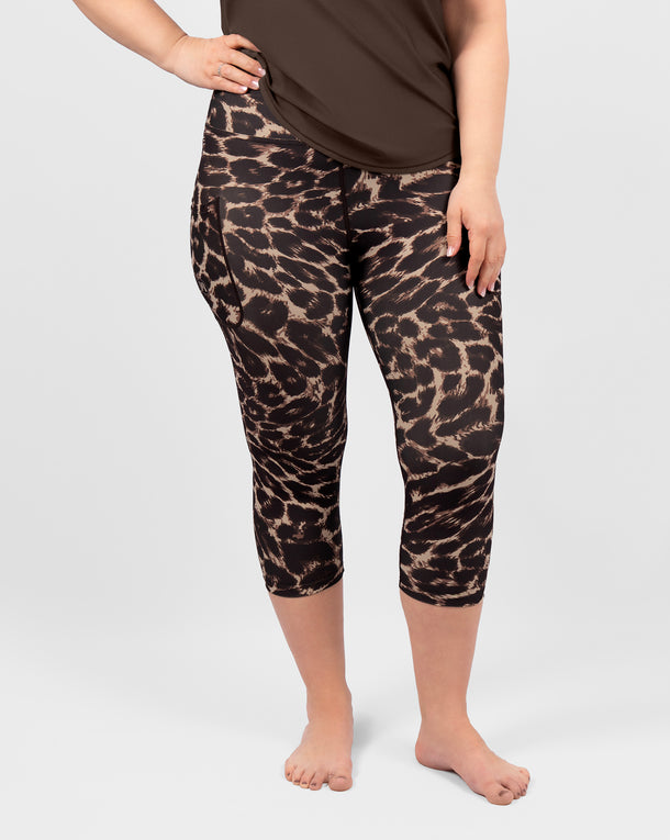 Model 5'9" | Size M