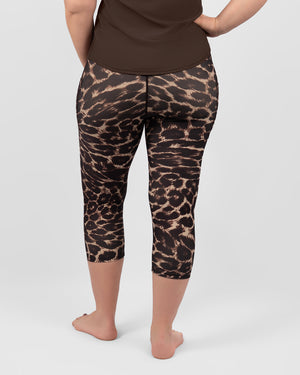 Model 5'9" | Size M