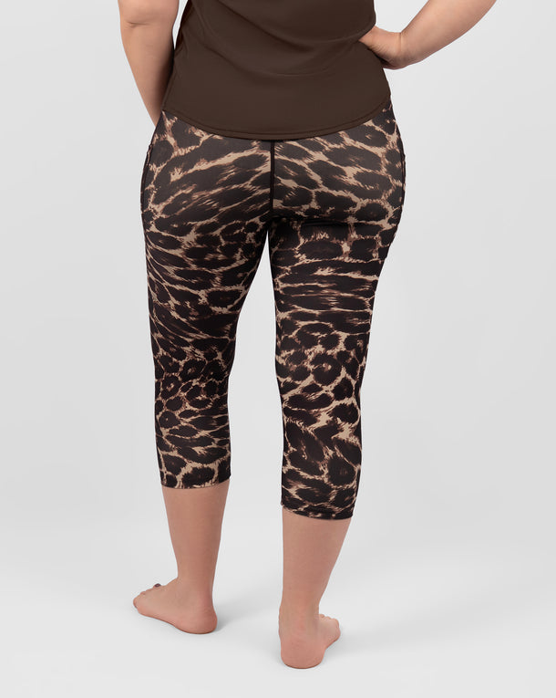 Model 5'9" | Size M