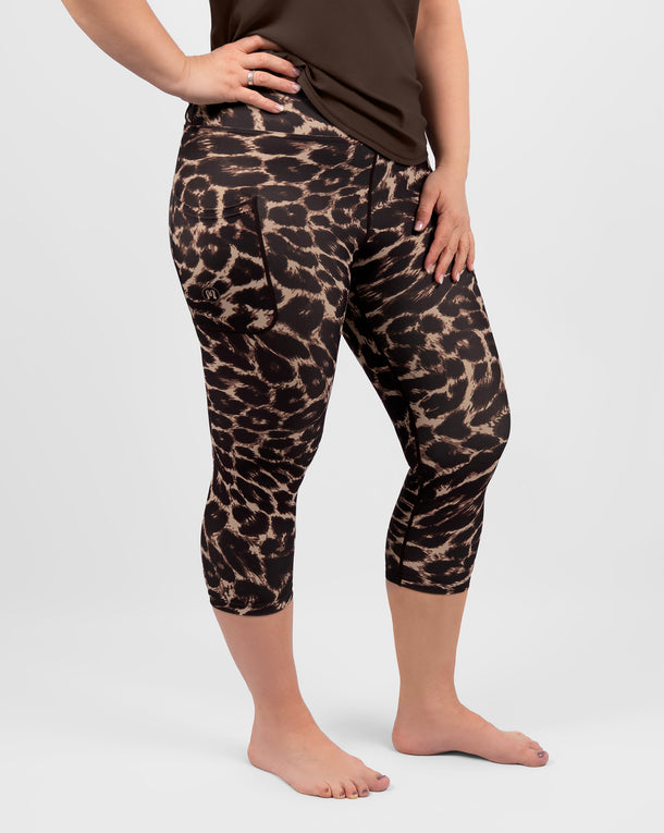 Model 5'9" | Size M