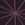 Geometric Deep Plum