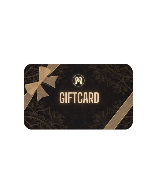 Giftcard