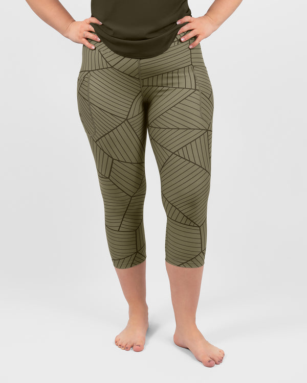 Model 5'9" | Size M
