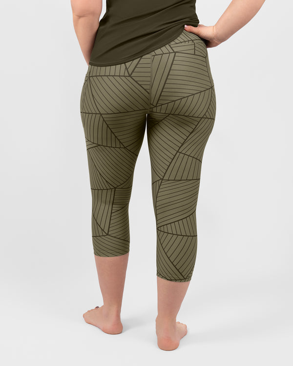 Model 5'9" | Size M