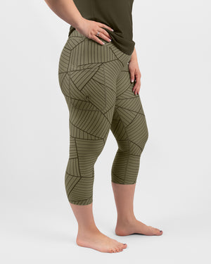 Model 5'9" | Size M
