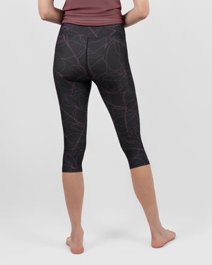 Model 5'9" | Size XS