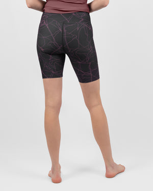 Model 5'9" | Size XS