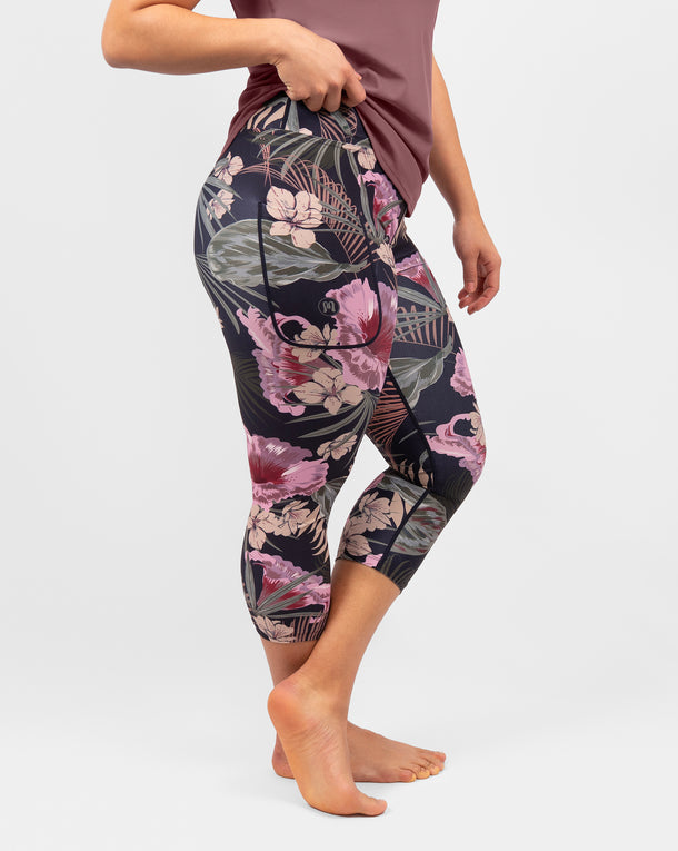 Model 5'4" | Size S