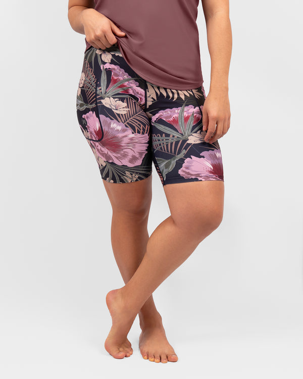 Model 5'4" | Size S